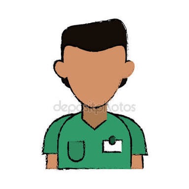 PERSONEL YUNUS DEMİREL